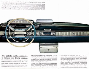 1961 DeSoto-05.jpg
